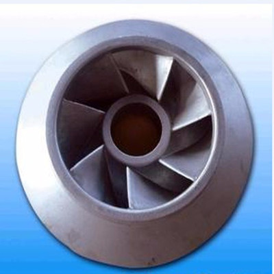 1632705279773543.png 微信图片_20210927091403.png